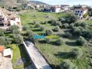 Land plot 1.226sqm for sale-Nafplio
