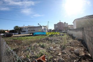 Οικόπεδο 665 τ.μ. για πώληση, Αργολίδα, Μιδέα-thumb-16