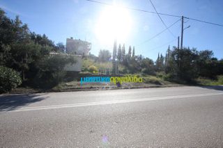 Οικόπεδο 665 τ.μ. για πώληση, Αργολίδα, Μιδέα-thumb-17