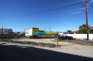 Οικόπεδο 665 τ.μ. για πώληση, Αργολίδα, Μιδέα-thumb-12