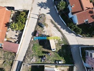 Οικόπεδο 665 τ.μ. για πώληση, Αργολίδα, Μιδέα-thumb-5