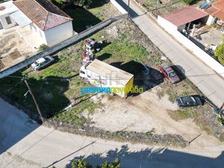 Οικόπεδο 665 τ.μ. για πώληση, Αργολίδα, Μιδέα-thumb-7