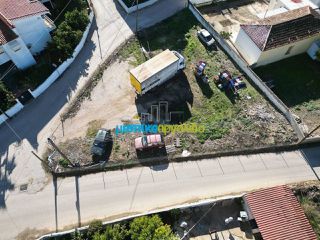 Οικόπεδο 665 τ.μ. για πώληση, Αργολίδα, Μιδέα-thumb-8