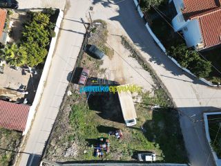 Οικόπεδο 665 τ.μ. για πώληση, Αργολίδα, Μιδέα-thumb-4