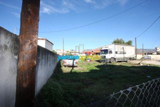 Οικόπεδο 665 τ.μ. για πώληση, Αργολίδα, Μιδέα-thumb-14