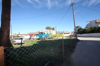Οικόπεδο 665 τ.μ. για πώληση, Αργολίδα, Μιδέα-thumb-13