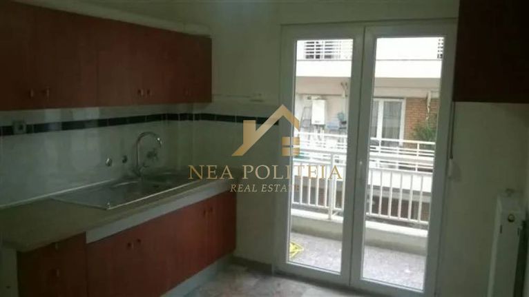 Διαμέρισμα 100 τ.μ. για ενοικίαση, Θεσσαλονίκη - Κέντρο, Μαρτίου