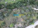 Land plot 422sqm for sale-Epidavros