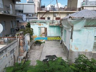 Οικόπεδο 227 τ.μ. για πώληση, Αργολίδα, Άργος-thumb-2