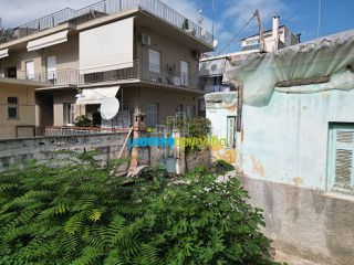 Οικόπεδο 227 τ.μ. για πώληση, Αργολίδα, Άργος-thumb-5