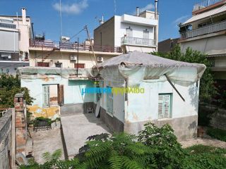 Οικόπεδο 227 τ.μ. για πώληση, Αργολίδα, Άργος-thumb-11