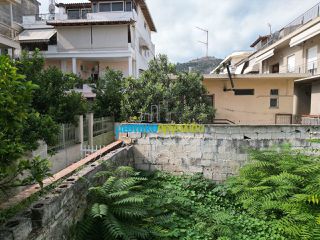 Οικόπεδο 227 τ.μ. για πώληση, Αργολίδα, Άργος-thumb-6