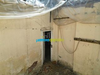 Οικόπεδο 227 τ.μ. για πώληση, Αργολίδα, Άργος-thumb-10