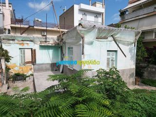 Οικόπεδο 227 τ.μ. για πώληση, Αργολίδα, Άργος-thumb-13