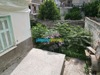 Οικόπεδο 227 τ.μ. για πώληση, Αργολίδα, Άργος-thumb-7