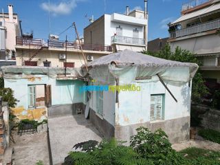 Οικόπεδο 227 τ.μ. για πώληση, Αργολίδα, Άργος-thumb-12