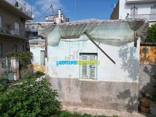 Οικόπεδο 227 τ.μ. για πώληση, Αργολίδα, Άργος-thumb-4