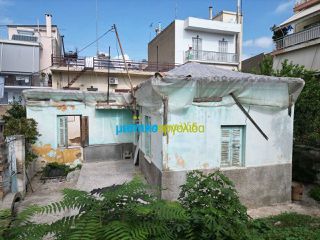 Οικόπεδο 227 τ.μ. για πώληση, Αργολίδα, Άργος-thumb-3