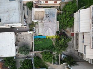 Οικόπεδο 227 τ.μ. για πώληση