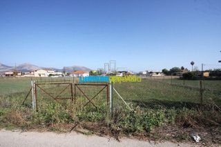 Οικόπεδο 600 τ.μ. για πώληση, Αργολίδα, Κουτσοπόδι-thumb-5