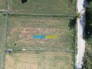 Land plot 600sqm for sale-Koutsopodi