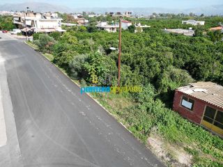 Οικόπεδο 550 τ.μ. για πώληση, Αργολίδα, Άργος-thumb-13