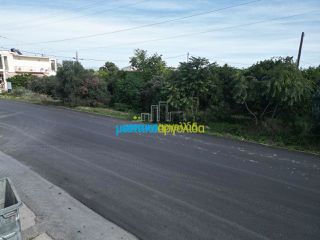 Οικόπεδο 550 τ.μ. για πώληση, Αργολίδα, Άργος-thumb-19