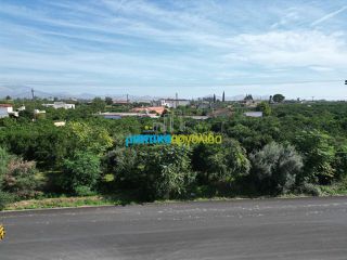 Οικόπεδο 550 τ.μ. για πώληση, Αργολίδα, Άργος-thumb-3