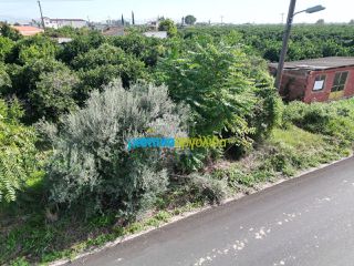 Οικόπεδο 550 τ.μ. για πώληση, Αργολίδα, Άργος-thumb-14