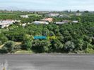 Land plot 550sqm for sale-Argos