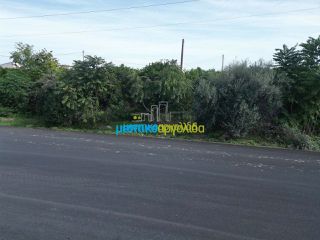 Οικόπεδο 550 τ.μ. για πώληση, Αργολίδα, Άργος-thumb-18