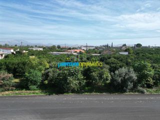 Οικόπεδο 550 τ.μ. για πώληση, Αργολίδα, Άργος-thumb-2