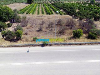 Αγροτεμάχια 3.900 τ.μ. για πώληση, Αργολίδα, Μυκήνες-thumb-7