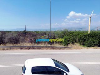 Αγροτεμάχια 3.900 τ.μ. για πώληση, Αργολίδα, Μυκήνες-thumb-9