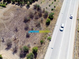 Αγροτεμάχια 3.900 τ.μ. για πώληση, Αργολίδα, Μυκήνες-thumb-3