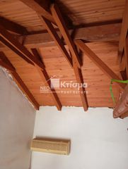 Άλλο 77 τ.μ. για ενοικίαση, Ν. Ηλείας, Πύργος-thumb-13