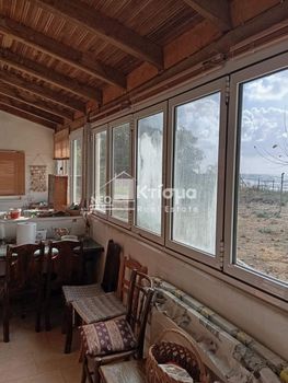 Other 77sqm for rent-Pirgos » Spiantza