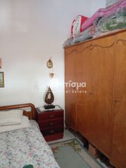 Άλλο 77 τ.μ. για ενοικίαση, Ν. Ηλείας, Πύργος-thumb-5