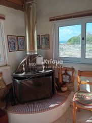 Άλλο 77 τ.μ. για ενοικίαση, Ν. Ηλείας, Πύργος-thumb-1