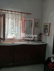 Άλλο 77 τ.μ. για ενοικίαση, Ν. Ηλείας, Πύργος-thumb-6