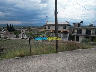 Οικόπεδο 554 τ.μ. για πώληση, Αργολίδα, Μυκήνες-thumb-13