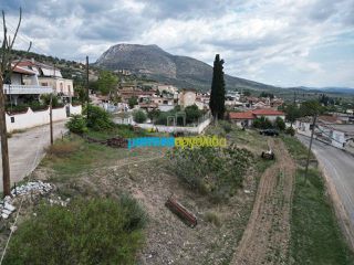 Οικόπεδο 554 τ.μ. για πώληση, Αργολίδα, Μυκήνες-thumb-9