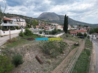 Οικόπεδο 554 τ.μ. για πώληση, Αργολίδα, Μυκήνες-thumb-8