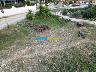 Οικόπεδο 554 τ.μ. για πώληση, Αργολίδα, Μυκήνες-thumb-6