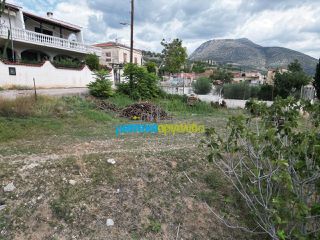 Οικόπεδο 554 τ.μ. για πώληση, Αργολίδα, Μυκήνες-thumb-10