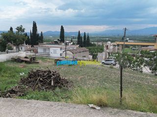 Οικόπεδο 554 τ.μ. για πώληση, Αργολίδα, Μυκήνες-thumb-15