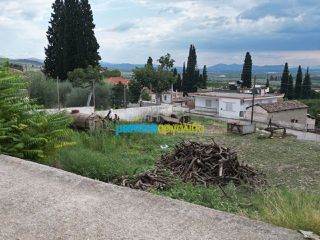 Οικόπεδο 554 τ.μ. για πώληση, Αργολίδα, Μυκήνες-thumb-14