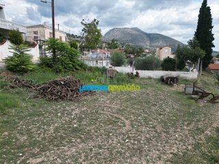 Οικόπεδο 554 τ.μ. για πώληση, Αργολίδα, Μυκήνες-thumb-11