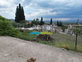 Οικόπεδο 554 τ.μ. για πώληση, Αργολίδα, Μυκήνες-thumb-12
