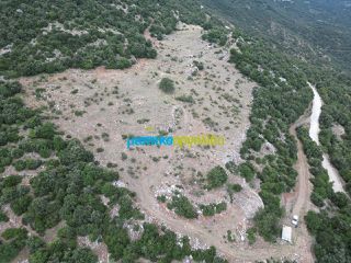 Αγροτεμάχια 18.601 τ.μ. προς πώληση, Κρύα Βρύση Άργους-thumb-4